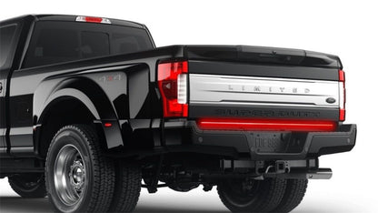 Putco PUT Blade Tailgate Light Bars