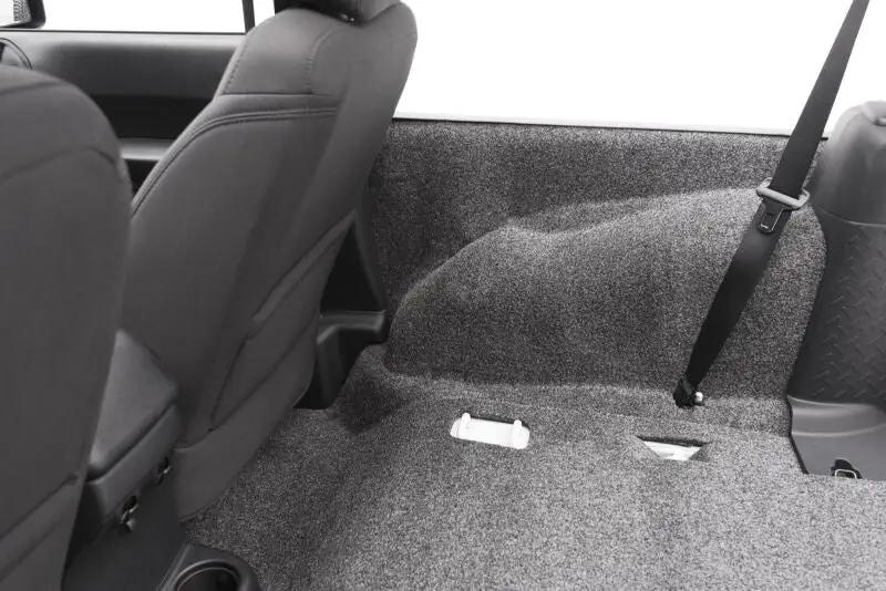 Husky Liners HL Guardian Comfort Mats by Husky Liners