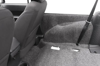 Husky Liners HL Guardian Comfort Mats by Husky Liners