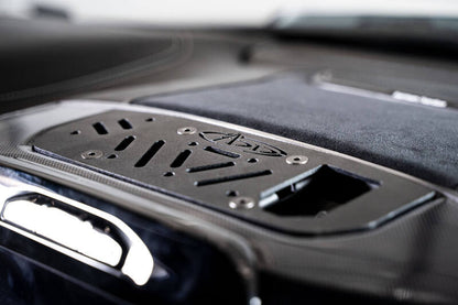 Addictive Desert Designs ADD Dash Mount