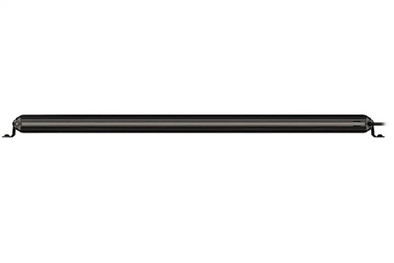 HELLA Black Magic Lamp by Hella