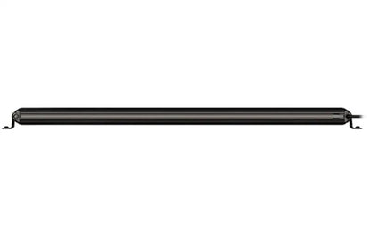 HELLA Black Magic Lamp by Hella