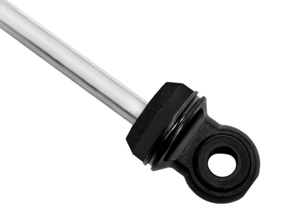FOX 2.0 Perf Shock by FOX