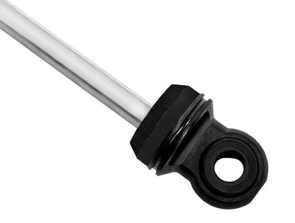 FOX 2.5 Perf Shock by FOX