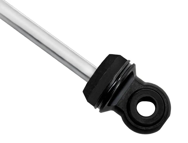 FOX 2.0 Perf Shock by FOX