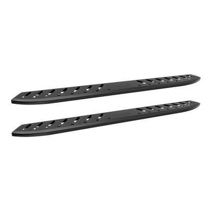Westin WES Running Boards - Thrasher