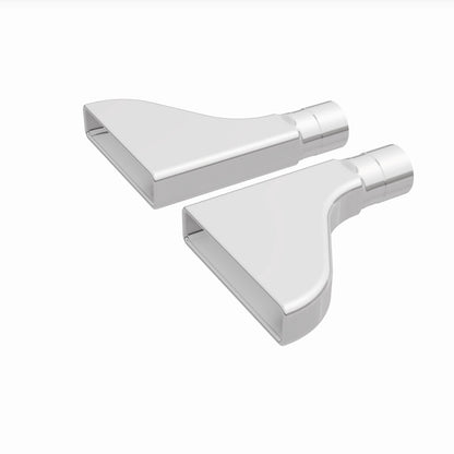 Magnaflow MAG Exhaust Tips by Magnaflow