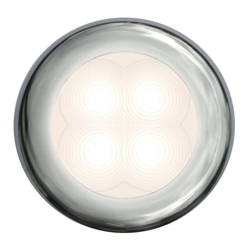 HELLA Work Lamp by Hella