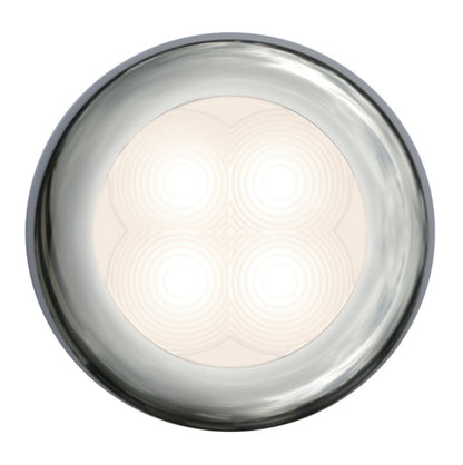HELLA Work Lamp by Hella