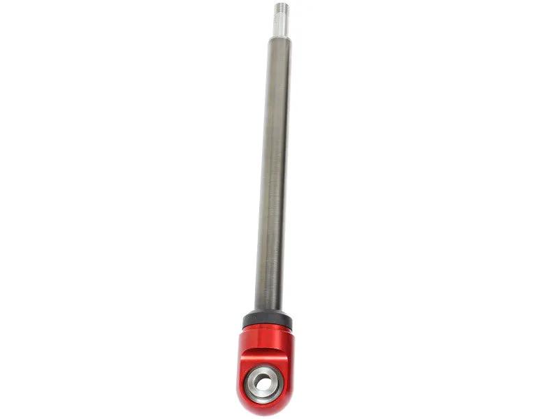 AFE Suspension Hardware by aFe