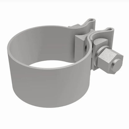 Magnaflow MAG Clamps by Magnaflow