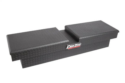 Dee Zee DZE Red Toolbox by Dee Zee