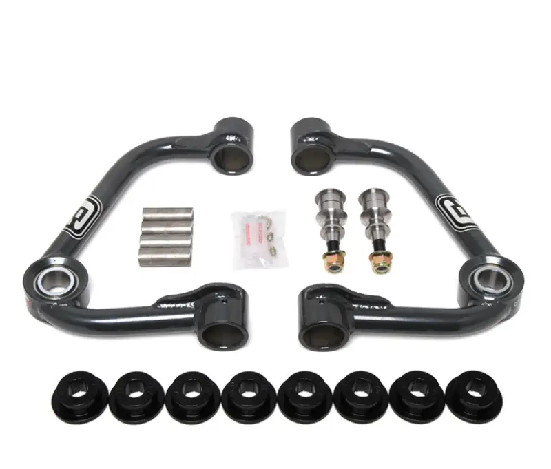 Camburg CMB Uniball Upper Arms by Camburg