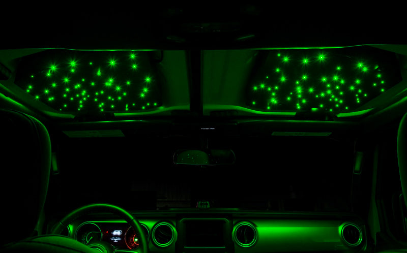 ORACLE Lighting ORL StarLiners by ORACLE Lighting