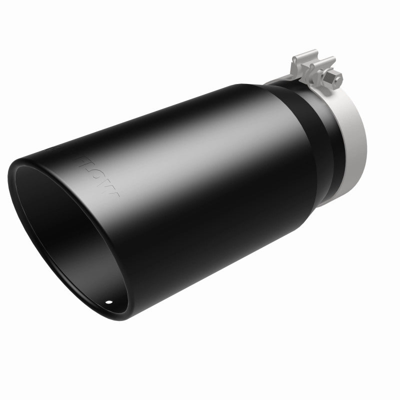 Magnaflow MAG Exhaust Tips by Magnaflow