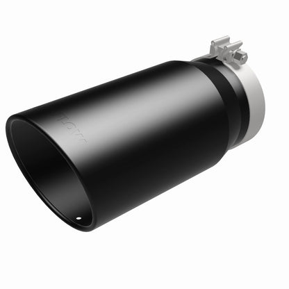 Magnaflow MAG Exhaust Tips by Magnaflow