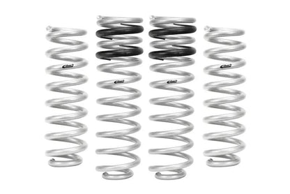 Eibach EIB All-Terrain Lift Kits by Eibach