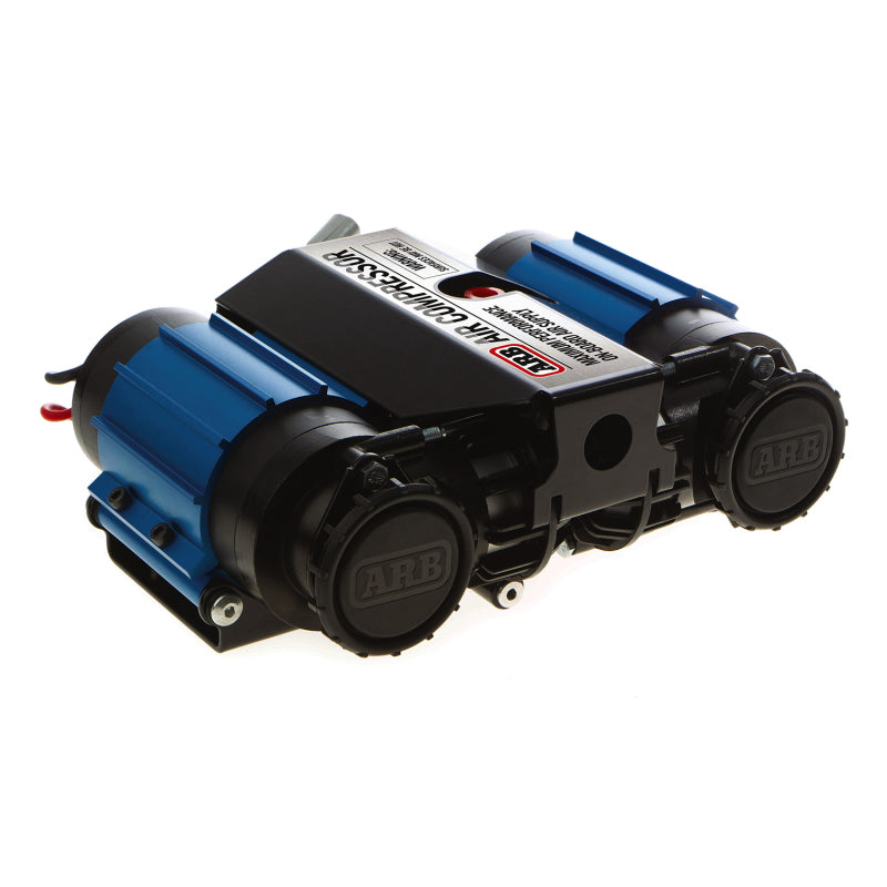 ARB Compressors