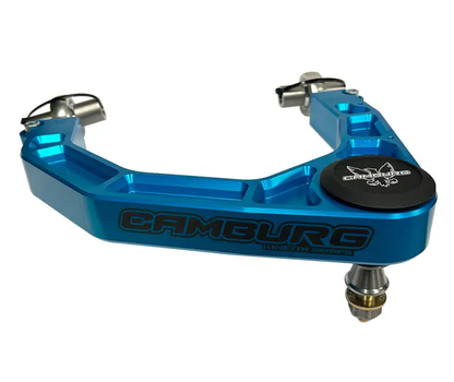 Camburg CMB KINETIK V2 Uniball Upper Arms by Camburg