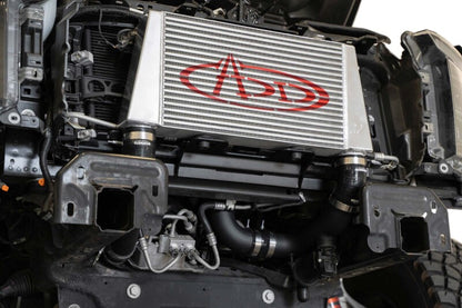 Addictive Desert Designs ADD Intercooler Upgrade Kits