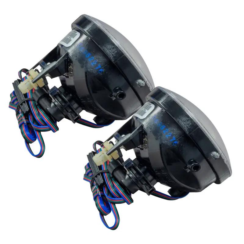 ORACLE Lighting ORL Fog Light Assembly