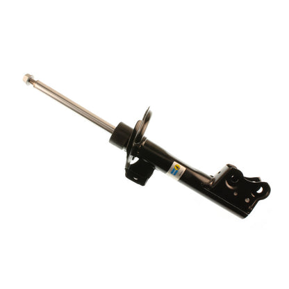 Bilstein BIL B4 Series Shocks