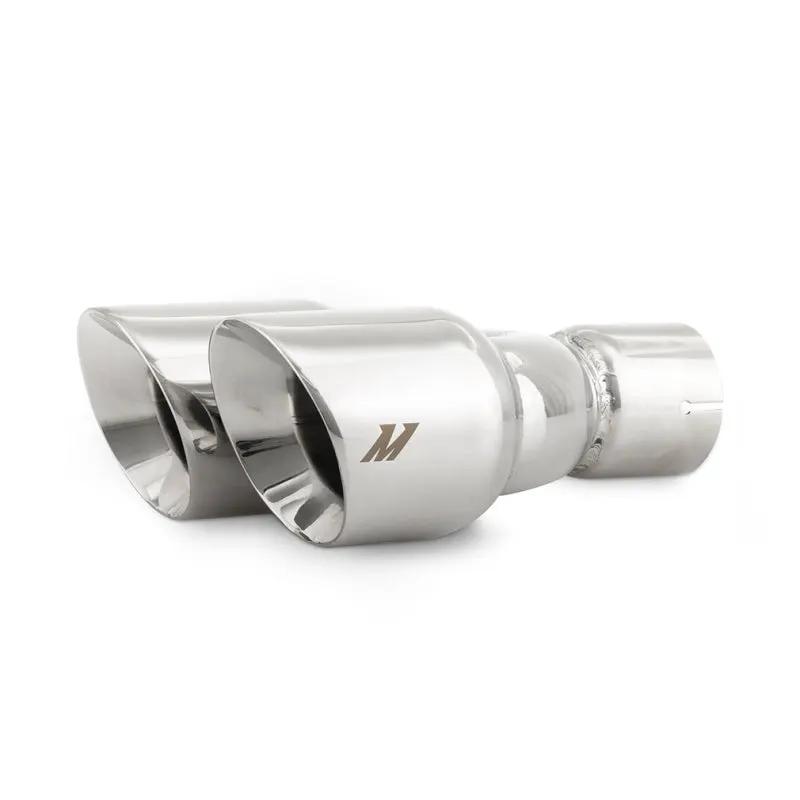 Mishimoto MM Exhaust Tips