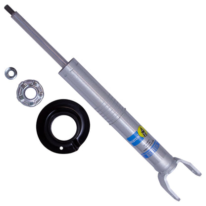 Bilstein BIL B8 5100 Series Shocks