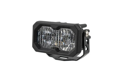 Diode Dynamics DIO LED Light Pods by Diode Dynamics