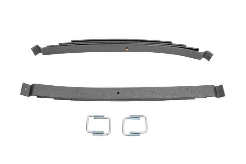 Hellwig HWG LP-35 Heavy Duty Leaf Kits by Hellwig