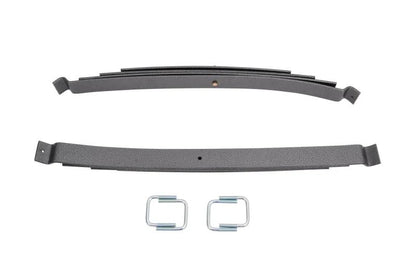 Hellwig HWG LP-35 Heavy Duty Leaf Kits by Hellwig