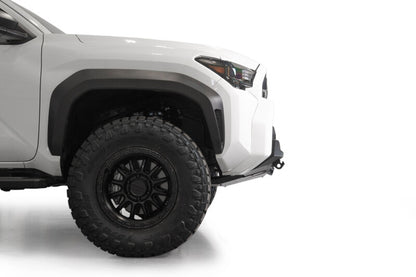 Addictive Desert Designs ADD Stealth Front Bumper