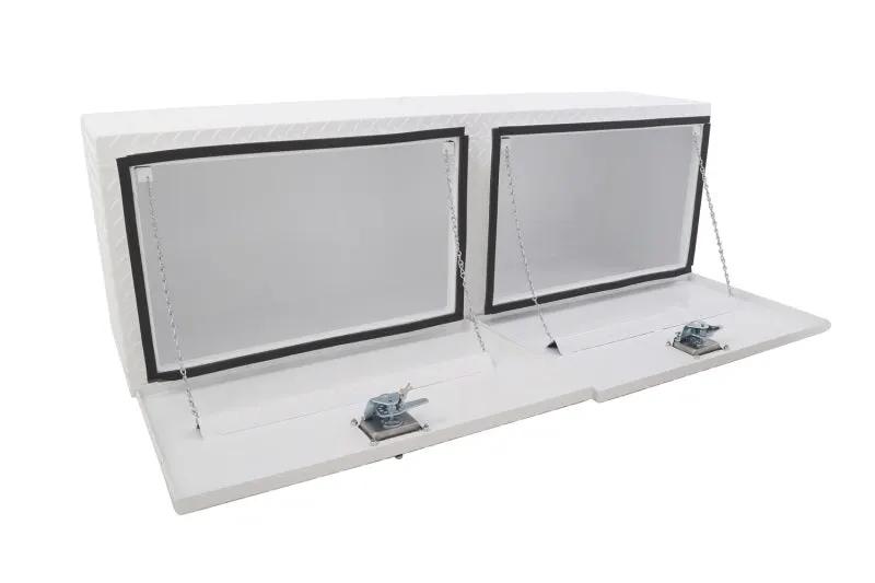 Dee Zee DZE HD Toolbox by Dee Zee