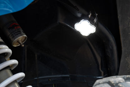 Diode Dynamics DIO Rock Lights