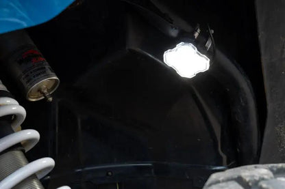 Diode Dynamics DIO Rock Lights by Diode Dynamics