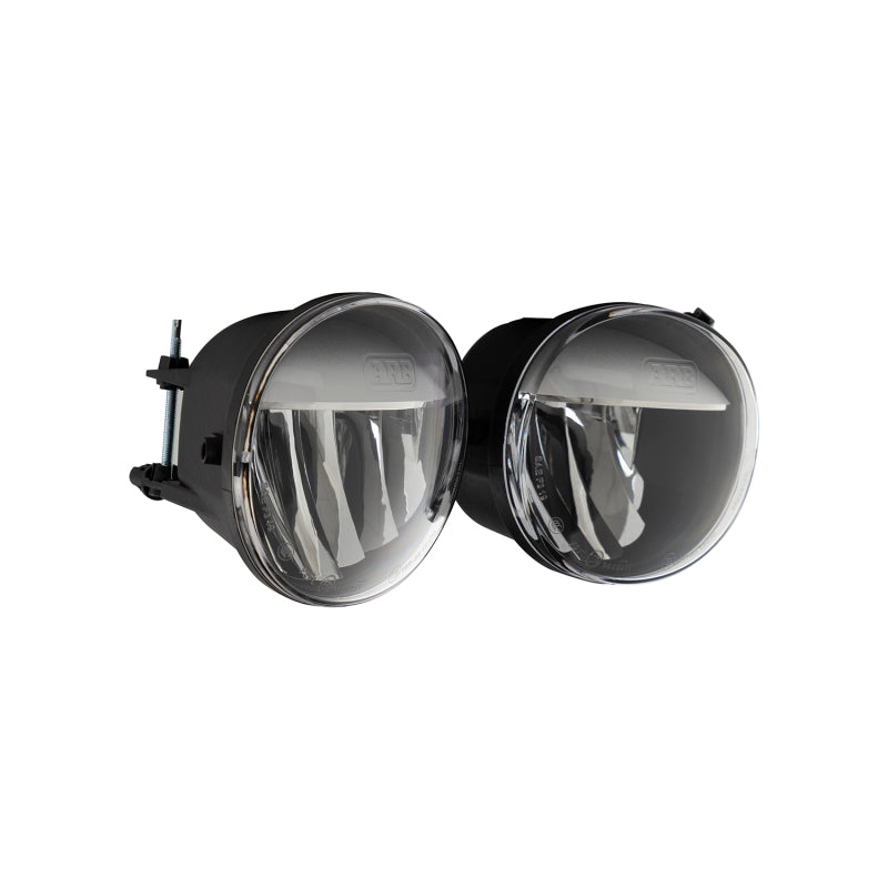 ARB Fog Lights