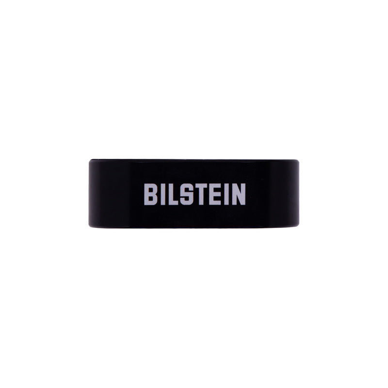 Bilstein BIL B8 5160 Series Shocks