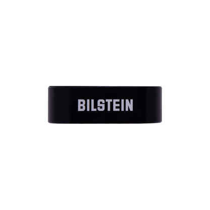 Bilstein BIL B8 5160 Series Shocks