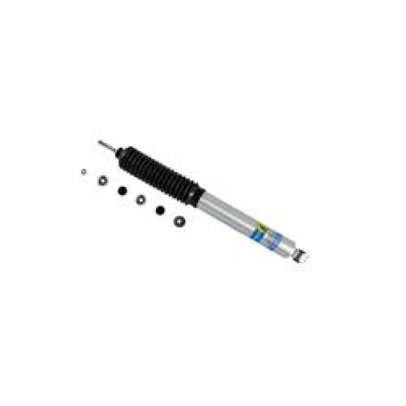 Bilstein BIL B8 5100 Series Shocks