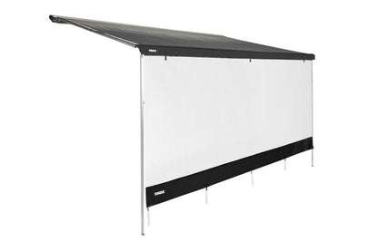 Thule THU Sun Blocker G2 Panels by Thule