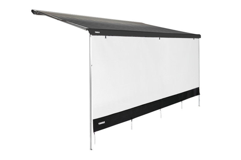 Thule THU Sun Blocker G2 Panels by Thule