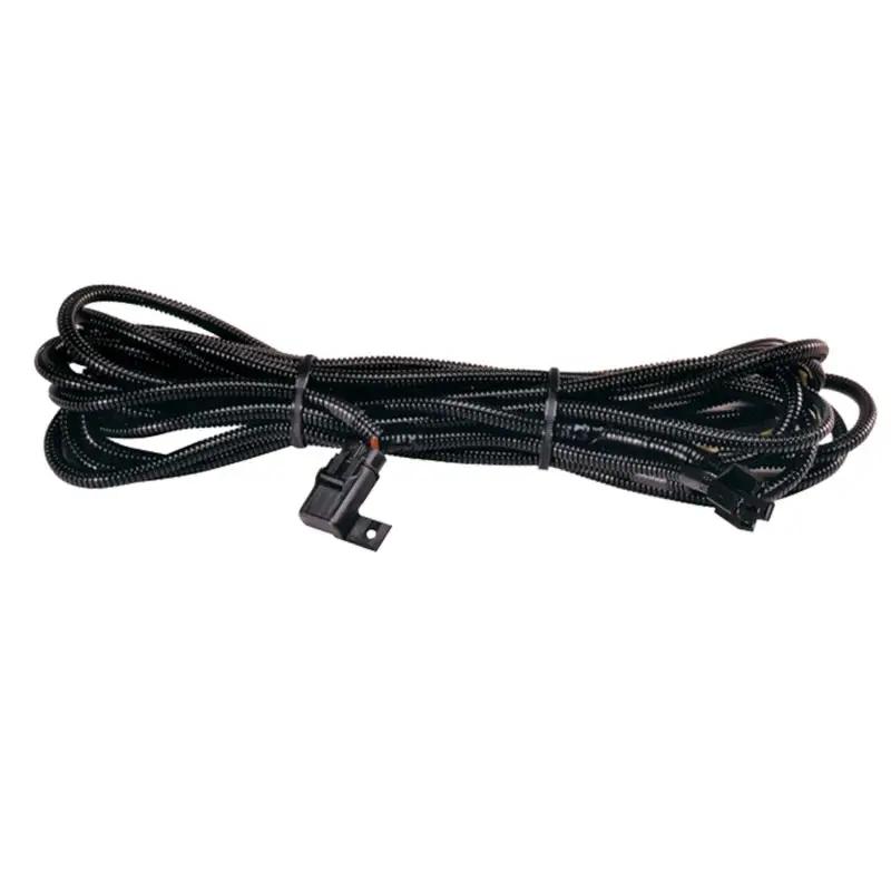 HELLA Harness by Hella