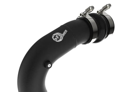 AFE Bladerunner I/C & Tubes by aFe