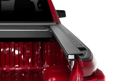 Roll-N-Lock RNL A-Series Tonneau Cover by Roll-N-Lock