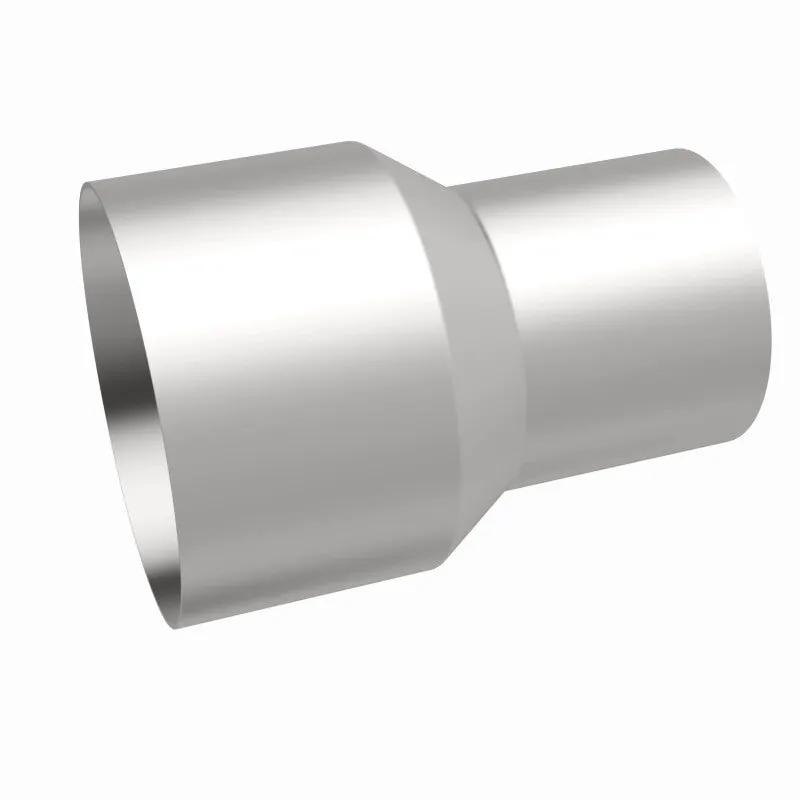 Magnaflow MAG Exhaust Tips by Magnaflow
