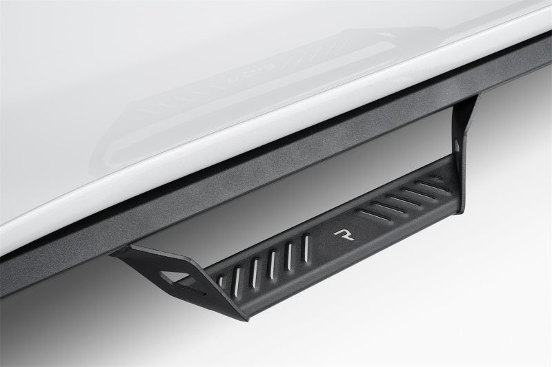 N-Fab NFB Predator Pro Step System by N-Fab