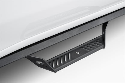 N-Fab NFB Predator Pro Step System by N-Fab