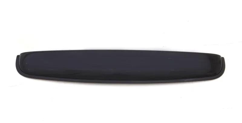 AVS Windflector Deflectors by AVS