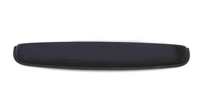 AVS Windflector Deflectors by AVS