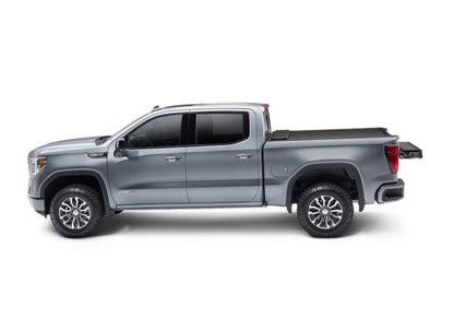 Roll-N-Lock RNL M-Series Tonneau Cover by Roll-N-Lock